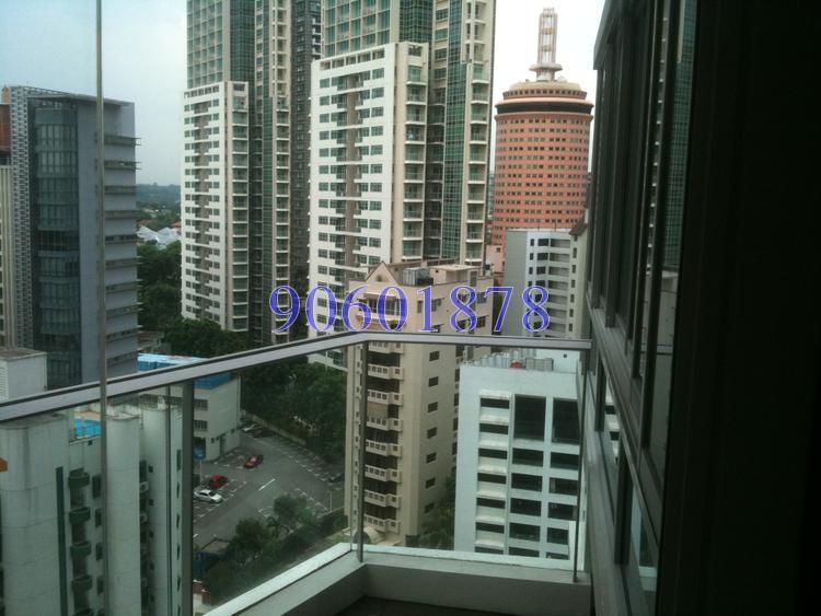 Iridium thumbnail photo